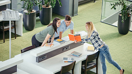 Какие нужны документы, чтобы обосновать расходы по арендованному имуществу