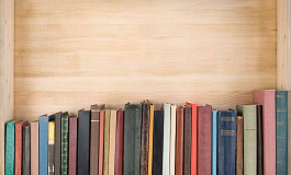 Годовой отчет-2017 под редакцией В.И. Мещерякова понравился первым читателям