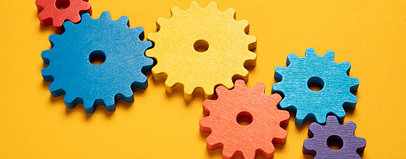 Как избавиться от пени, если налоговый платеж на ЕНС за 2023 год проведен банком в 2024 году 