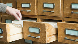 Последствия занесения данных о судимости и банкротстве в ЕГРЮЛ