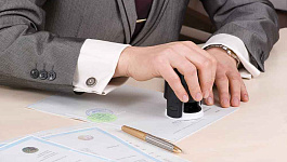 Когда подтверждать основной вид деятельности в 2020 году – в итоге?