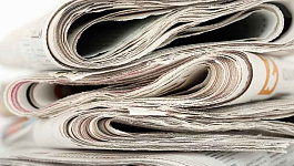 Сколько бухгалтеров могут остаться без работы