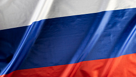 Госпошлины с 2025 года: расторжение брака обойдется в 7,5 раз дороже