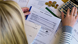 Приказ о проведении инвентаризации