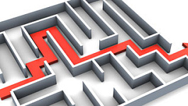 Cверка расчетов по налогам (руководство)