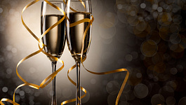 Выходные и праздничные дни в 2013 году