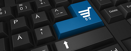 Как комитенту начислять НДС при продаже товаров по договору комиссии?
