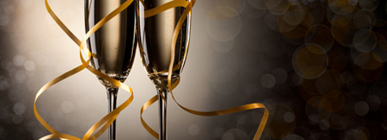 Выходные и праздничные дни в 2013 году