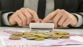 Отсрочка или рассрочка по уплате налога