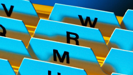 Порядок передачи сведений о результатах спецоценки труда 