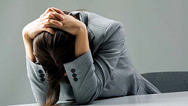 Ваш покупатель обанкротился. Осторожно с НДС