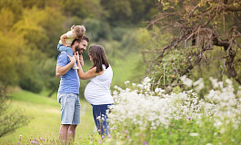 Пособие по беременности и родам в Крыму