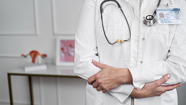 Что нового в правилах работы с электронными больничными