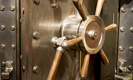 Учет основных средств в организации