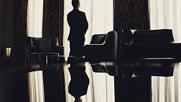 Неявка директора в ФНС не означает, что о нем указаны недостоверные сведения