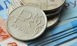 Ремонт по гарантии: что с НДС? 