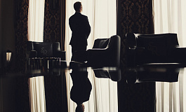 Неявка директора в ФНС не означает, что о нем указаны недостоверные сведения