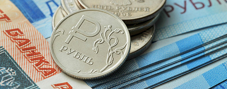 Ремонт по гарантии: что с НДС? 