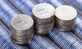 Новые штрафы по онлайн-кассам