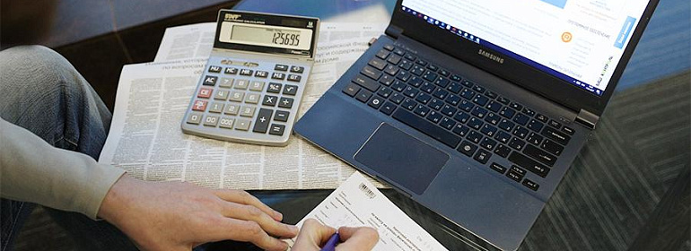 Налог на профессиональный доход:ответы ФНС на сложные вопросы