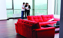 Нюансы налогового учета расходов на аренду