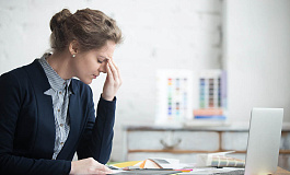 Что делать бухгалтеру при вынужденном и добровольном уходе с УСН