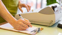 Переход на онлайн-кассы: подводим итоги