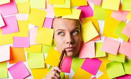 Как "упрощенцу" замаскировать филиал