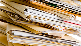 Изменения в формах персонифицированного учета за I квартал 2012 года