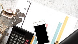 Когда полученные гранты не учитывают в доходах при УСН