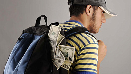 Можно ли по закону оплатить однодневную командировку