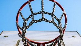 Долговая корзина