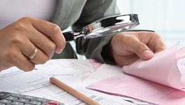 Как правильно заполнить РСВ-1 и сведения персучета за II квартал 2012 года