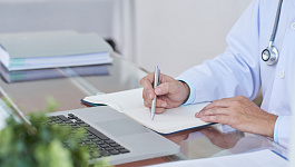 Как получить ЭЛМК с 1 сентября 2026 года: инструкция для работника и обязанности работодателя