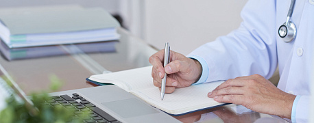 Как получить ЭЛМК с 1 сентября 2026 года: инструкция для работника и обязанности работодателя