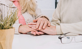 Облагаются ли НДФЛ выплаты родственникам работника, погибшего на СВО