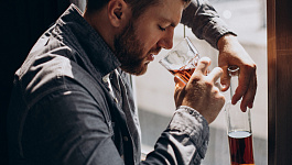 Почему не так просто уволить работника за алкоголизм