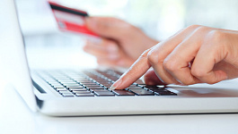 Заявление об уточнении платежа в ИФНС в 2024 году: правила и ошибки