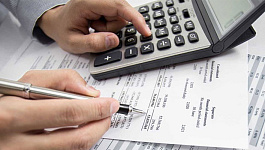 Ликвидировали “обособку”: куда сдавать уточненку?