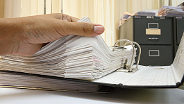 При невыплате зарплаты РСВ нужно сдавать