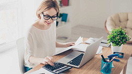 В зарплатных платежках появятся коды выплат