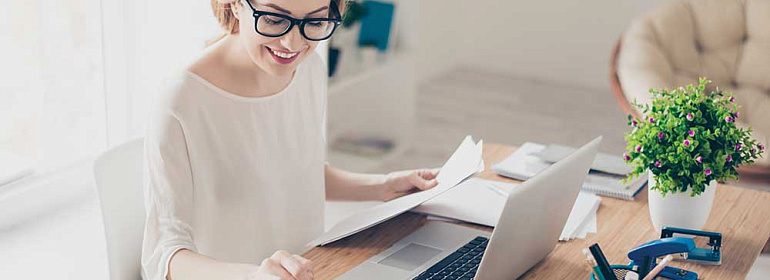 В зарплатных платежках появятся коды выплат