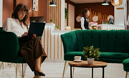 Нюансы и ограничения для нулевой ставки НДС в туристической сфере 