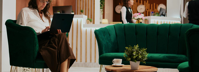 Нюансы и ограничения для нулевой ставки НДС в туристической сфере