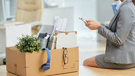 Увольнение одним днем: как подстраховаться работодателю?