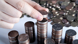 Как пересчитать зарплату после увольнения работника