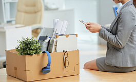 Увольнение одним днем: как подстраховаться работодателю?