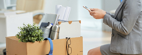 Увольнение одним днем: как подстраховаться работодателю?