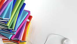 «Три кита» годового отчета 2017