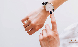 Размер пеней ограничат?